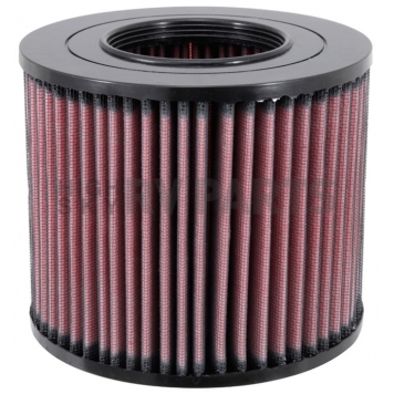 K & N Filters Air Filter - E-2023