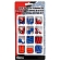 Performance Tool Wire Terminal Assortment 1484