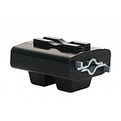 Nolathane Motor Mount Bushing REV2040036
