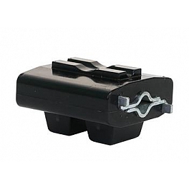 Nolathane Motor Mount Bushing REV2040036