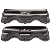 Edelbrock Valve Cover - 41403