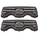 Edelbrock Valve Cover - 41403