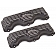 Edelbrock Valve Cover - 41403