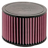 K & N Filters Air Filter - E-2296