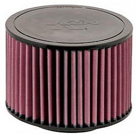 K & N Filters Air Filter - E-2296