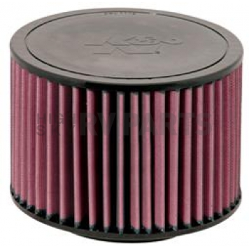 K & N Filters Air Filter - E-2296