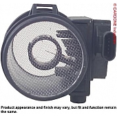 Cardone (A1) Industries Mass Air Flow Sensor - 74-4712