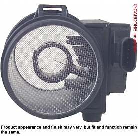 Cardone (A1) Industries Mass Air Flow Sensor - 74-4712