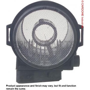 Cardone (A1) Industries Mass Air Flow Sensor - 74-4712-1