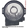 Cardone (A1) Industries Mass Air Flow Sensor - 74-4712