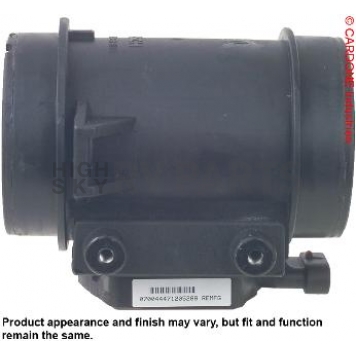 Cardone (A1) Industries Mass Air Flow Sensor - 74-4712-2
