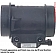 Cardone (A1) Industries Mass Air Flow Sensor - 74-4712
