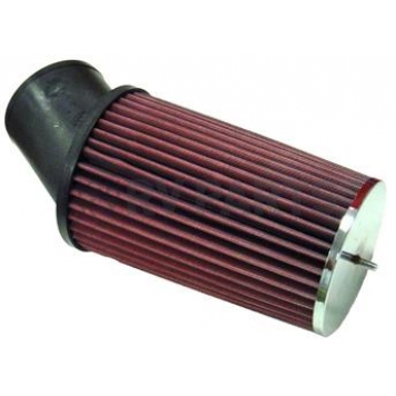K & N Filters Air Filter - E-2427
