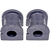 Dorman Chassis Stabilizer Bar Mount Bushing - BSK74100PR