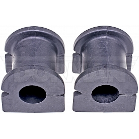 Dorman Chassis Stabilizer Bar Mount Bushing - BSK74100PR