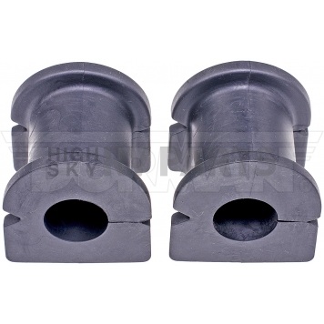 Dorman Chassis Stabilizer Bar Mount Bushing - BSK74100PR