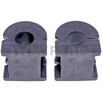 Dorman Chassis Stabilizer Bar Mount Bushing - BSK74100PR-1