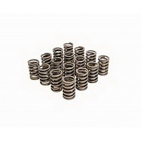 COMP Cams Valve Spring - 972-12