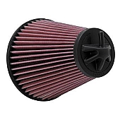 K & N Filters Air Filter - E-2435