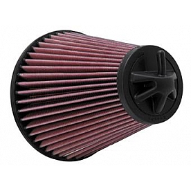 K & N Filters Air Filter - E-2435