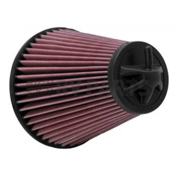 K & N Filters Air Filter - E-2435