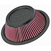 K & N Filters Air Filter - E-2605-1