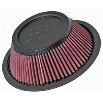 K & N Filters Air Filter - E-2605-1