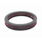 K & N Filters Air Filter - E-2730