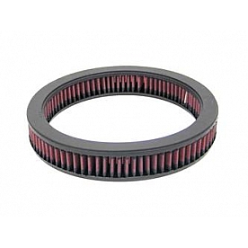 K & N Filters Air Filter - E-2730