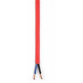 East Penn Primary Wire 03219