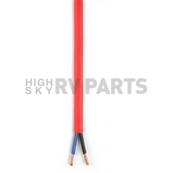 East Penn Primary Wire 03219