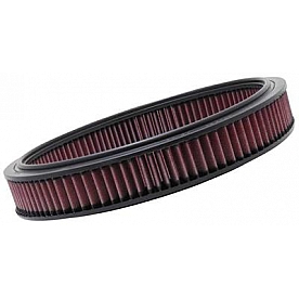 K & N Filters Air Filter - E-2865