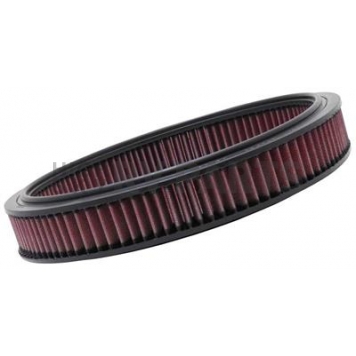K & N Filters Air Filter - E-2865