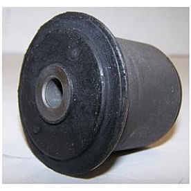 Crown Automotive Suspension Control Arm Bushing - 52087852