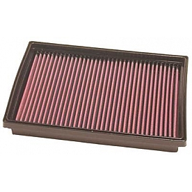 K & N Filters Air Filter - 33-2268