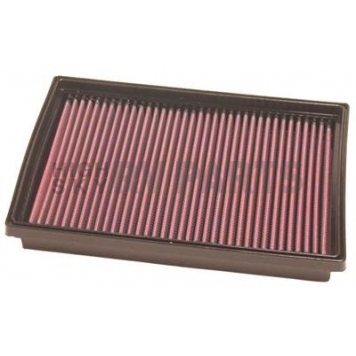 K & N Filters Air Filter - 33-2268