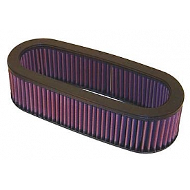 K & N Filters Air Filter - E-2990