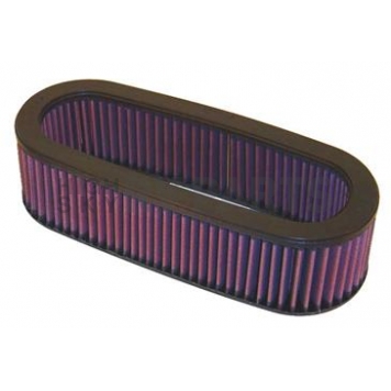 K & N Filters Air Filter - E-2990