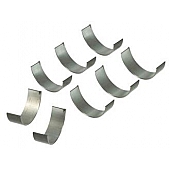 Sealed Power Eng. Connecting Rod Bearing - 4-4765P50MM
