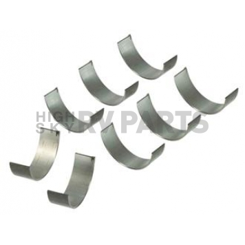 Sealed Power Eng. Connecting Rod Bearing - 4-4765P50MM