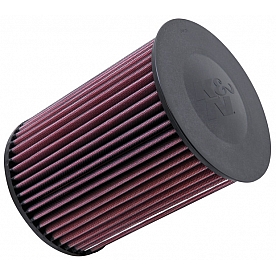 K & N Filters Air Filter - E-2993