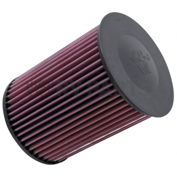 K & N Filters Air Filter - E-2993