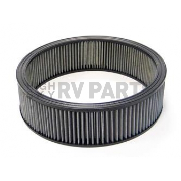 K & N Filters Air Filter - E-3027R