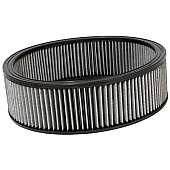 K & N Filters Air Filter - E-3031R