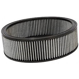 K & N Filters Air Filter - E-3031R