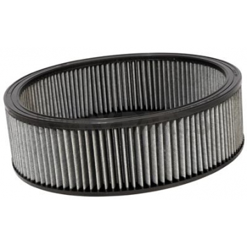 K & N Filters Air Filter - E-3031R