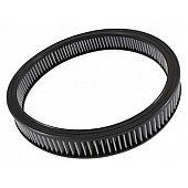 K & N Filters Air Filter - E-3032R