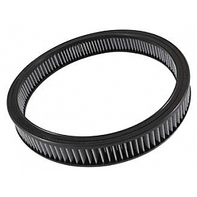 K & N Filters Air Filter - E-3032R