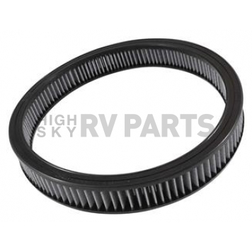 K & N Filters Air Filter - E-3032R