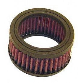 K & N Filters Air Filter - E-3120